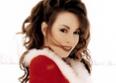 Mariah Carey : une version acoustique pour Noël