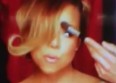 Mariah Carey : le teaser du clip "Infinity"