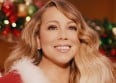 Mariah Carey reine de Noël : nouveau record !