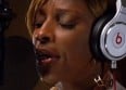 Mary J. Blige : écoutez son nouveau single, "25/8"