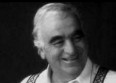 Le trompettiste Maurice Andr� est mort