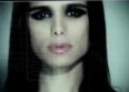 D�couvrez le nouveau clip de Melissa Mars