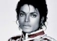 Le top 5 des meilleurs titres de Michael Jackson