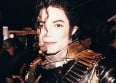Michael Jackson : pas de boycott des radios FR