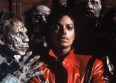 Michael Jackson : écoutez le nouveau single !