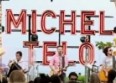 Michel Teló : écoutez son nouveau single !