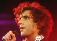 Mika en concert à Compiègne le 9 juillet prochain