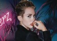 Miley Cyrus déçoit sur l'album "Bangerz"