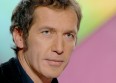 Miossec a �crit des "Chansons pour les amis"