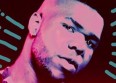 MNEK dégaine "Wrote A Song About You"