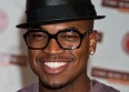 DJ Felli Fel convie Ne-Yo et Tyga sur "Reason..."