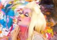 Nicki Minaj : un deuxi�me album d�lirant