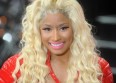 American Idol : Nicki Minaj et Keith Urban jurés