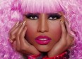 Nicki Minaj : son troisième album en 2014