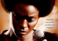 Un biopic sur Nina Simone crée la polémique