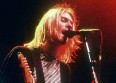 Nirvana : le clip remasterisé "Heart-Shaped Box"