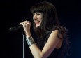 Nolwenn Leroy � l'Olympia les 24 & 25 mai