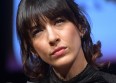 Nolwenn Leroy coach dans "The Voice" ?