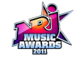 Faut-il boycotter les NRJ Music Awards ?