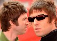 Liam Gallagher : "Noel est une petite s..."