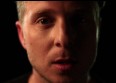 OneRepublic touche en plein coeur avec "I Lived"