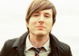 Owl City feat. Carly Rae Jepsen : "Good Time"