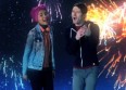 Owl City : d�couvrez le clip de "Shine Your Way"
