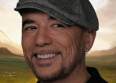 Obispo tacle les journalistes "devenus fous"