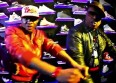 Passi : "Nouvelle �re" pour un nouvel album