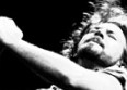 Pearl Jam : remportez une Deluxe Box !