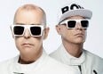 Pet Shop Boys : nouvel album en 2020 !