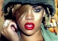 Th�matique : Guerre et Paix dans la musique