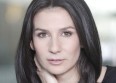 Victoires : Marie Drucker succ�dera � Nagui