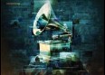 Grammy Awards : d�couvrez les r�sultats