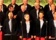 TF1 lancera Les Marins d'Iroise pour l'�t�