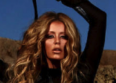Aubrey O' Day tente la carri�re solo