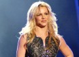 Pas de tournée européenne pour Britney Spears ?