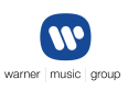 Warner Music s'est fait racheter