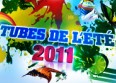 Tubes de l'�t� 2011 : qui est le gagnant ?
