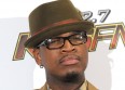 "Love and Passion" : Ne-Yo veut Beyonc� !