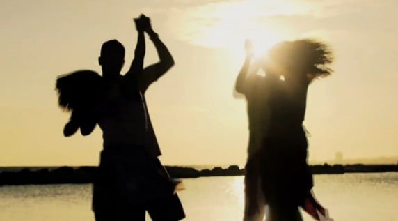 Danses de l'�t� : "Macarena" ou "Lambada" ?