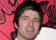 Noel Gallagher :  déjà deux albums prêts