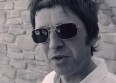 Noel Gallagher : son premier single sans Oasis !