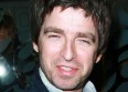 Noel Gallagher : concerts complets en 6 minutes !