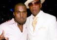 Jay-Z