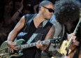 Concerts : notre s�lection du week-end