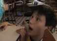 Les Petits Chanteurs � la Croix de Bois reviennent