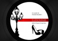 "ElleSonParis" r�unira Birkin, Jaoui, Gr�co...