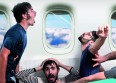 Phyltre : un nouveau clip et des concerts � venir