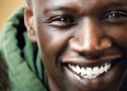 La BO du film "Intouchables" joue l'�clectisme